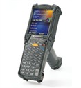 Motorola MC9190-G - Rugged 802.11A/B/G Gun-style Mobile Computer></a> </div>
							  <p class=